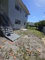 925 69th St - Photo 7