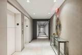 5300 85th Ave - Photo 10