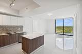 5300 85th Ave - Photo 11