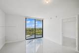5300 85th Ave - Photo 12
