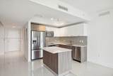 5300 85th Ave - Photo 13