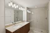5300 85th Ave - Photo 15