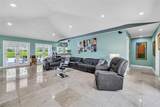 10563 92nd Ave - Photo 41