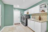 10563 92nd Ave - Photo 46