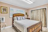 10563 92nd Ave - Photo 47