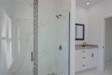 2107 Jefferson Ave - Photo 14