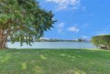 1750 191st St - Photo 1