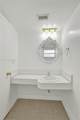 1750 191st St - Photo 10