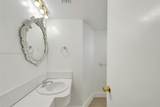 1750 191st St - Photo 11