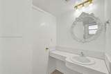 1750 191st St - Photo 12