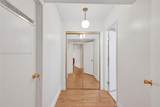 1750 191st St - Photo 13