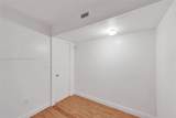 1750 191st St - Photo 14