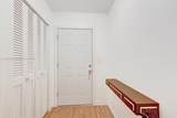 1750 191st St - Photo 15