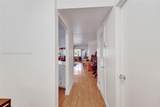 1750 191st St - Photo 16