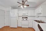1750 191st St - Photo 17