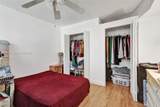 1750 191st St - Photo 18