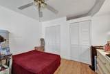 1750 191st St - Photo 19