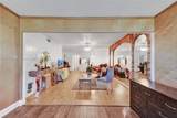 1750 191st St - Photo 2