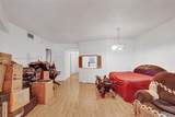 1750 191st St - Photo 20