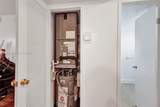 1750 191st St - Photo 21