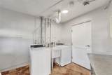 1750 191st St - Photo 22