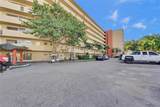 1750 191st St - Photo 23
