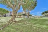 1750 191st St - Photo 27
