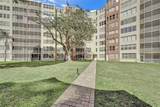 1750 191st St - Photo 28