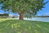 1750 191st St - Photo 29