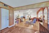 1750 191st St - Photo 3