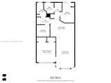 1750 191st St - Photo 32