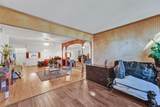1750 191st St - Photo 4