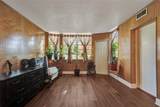 1750 191st St - Photo 5