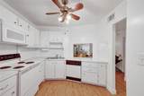 1750 191st St - Photo 7