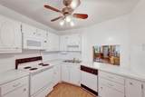 1750 191st St - Photo 8