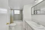 1750 191st St - Photo 9