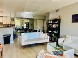 19601 Country Club Dr - Photo 14
