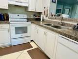 19601 Country Club Dr - Photo 16