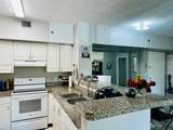 19601 Country Club Dr - Photo 17
