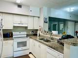 19601 Country Club Dr - Photo 18