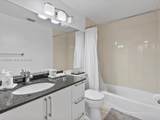 19601 Country Club Dr - Photo 19