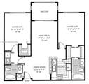 19601 Country Club Dr - Photo 21