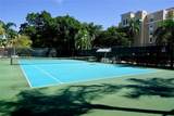 19601 Country Club Dr - Photo 28