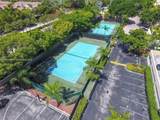 19601 Country Club Dr - Photo 29