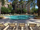 19601 Country Club Dr - Photo 3