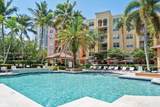 19601 Country Club Dr - Photo 4