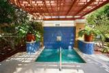 19601 Country Club Dr - Photo 8