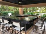 19601 Country Club Dr - Photo 9
