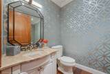 7405 104th St - Photo 13