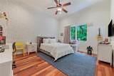 7405 104th St - Photo 19